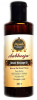 Aabheeja – Breast Toning Oil
